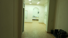 3 otaqlı Obyekt, Kirayə (aylıq), Bakı, Nərimanov, Gənclik