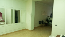 3 otaqlı Obyekt, Kirayə (aylıq), Bakı, Nərimanov, Gənclik