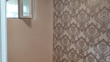 3 otaqlı Yeni tikili, Satış, Abşeron