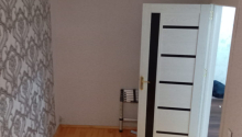 3 otaqlı Yeni tikili, Satış, Abşeron