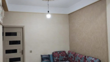 3 otaqlı Yeni tikili, Satış, Abşeron