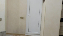 3 otaqlı Yeni tikili, Satış, Abşeron