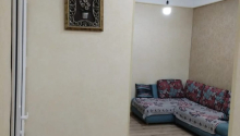 3 otaqlı Yeni tikili, Satış, Abşeron