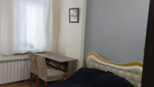 3 otaqlı Yeni tikili, Satış, Abşeron