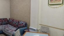 3 otaqlı Yeni tikili, Satış, Abşeron