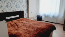 3 otaqlı Yeni tikili, Satış, Abşeron