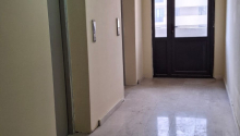 3 otaqlı Yeni tikili, Satış, Bakı, Xətai, Xətai