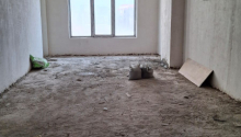 3 otaqlı Yeni tikili, Satış, Bakı, Xətai, Xətai