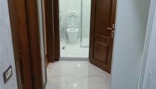 2 otaqlı Yeni tikili, Satış, Bakı, Nəsimi, Memar Əcəmi