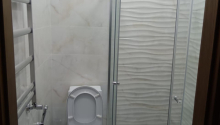 2 otaqlı Yeni tikili, Satış, Bakı, Nəsimi, Memar Əcəmi
