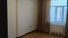 2 otaqlı Yeni tikili, Satış, Bakı, Nəsimi, Memar Əcəmi