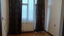 2 otaqlı Yeni tikili, Satış, Bakı, Nəsimi, Memar Əcəmi