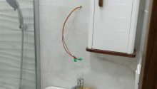 2 otaqlı Yeni tikili, Satış, Bakı, Nəsimi, Memar Əcəmi