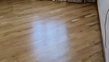 2 otaqlı Yeni tikili, Satış, Bakı, Nəsimi, Memar Əcəmi