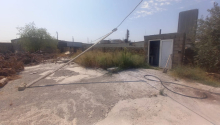 3 otaqlı Obyekt, Satış, Sumqayıt
