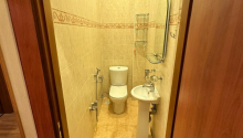 3 otaqlı Köhnə tikili, Satış, Bakı, Nəsimi, 28 may