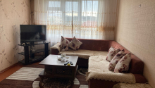 2 otaqlı Köhnə tikili, Satış, Bakı, Suraxanı