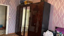 2 otaqlı Köhnə tikili, Satış, Bakı, Suraxanı