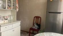 2 otaqlı Köhnə tikili, Satış, Bakı, Suraxanı