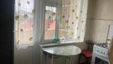 2 otaqlı Köhnə tikili, Satış, Bakı, Suraxanı