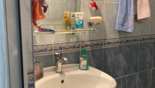 2 otaqlı Köhnə tikili, Satış, Bakı, Suraxanı