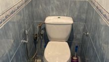 2 otaqlı Köhnə tikili, Satış, Bakı, Suraxanı