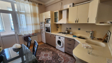 2 otaqlı Yeni tikili, Satış, Abşeron