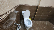 2 otaqlı Yeni tikili, Satış, Abşeron