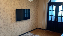 3 otaqlı Köhnə tikili, Satış, Bakı, Suraxanı