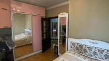 3 otaqlı Köhnə tikili, Satış, Bakı, Suraxanı