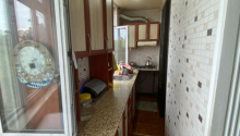 3 otaqlı Köhnə tikili, Satış, Bakı, Suraxanı