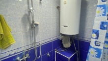 3 otaqlı Köhnə tikili, Satış, Bakı, Suraxanı