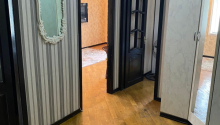 3 otaqlı Köhnə tikili, Satış, Bakı, Suraxanı