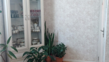2 otaqlı Ofis, Satış, Abşeron