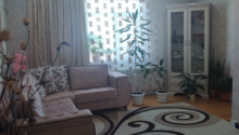 2 otaqlı Ofis, Satış, Abşeron