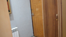 2 otaqlı Ofis, Satış, Abşeron
