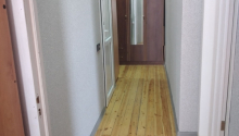 2 otaqlı Ofis, Satış, Abşeron