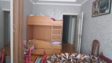 2 otaqlı Ofis, Satış, Abşeron