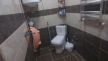 2 otaqlı Ofis, Satış, Abşeron
