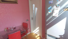 2 otaqlı Ofis, Satış, Abşeron