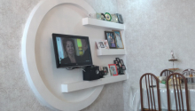 2 otaqlı Ofis, Satış, Abşeron