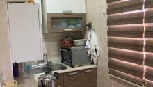 2 otaqlı Köhnə tikili, Satış, Bakı, Suraxanı, Xalqlar dostluğu