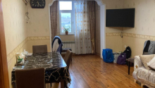 2 otaqlı Köhnə tikili, Satış, Bakı, Suraxanı, Xalqlar dostluğu