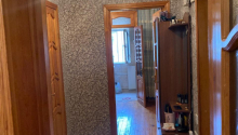 2 otaqlı Köhnə tikili, Satış, Bakı, Suraxanı, Xalqlar dostluğu