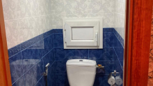 2 otaqlı Köhnə tikili, Satış, Bakı, Suraxanı, Xalqlar dostluğu