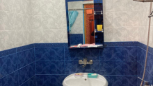 2 otaqlı Köhnə tikili, Satış, Bakı, Suraxanı, Xalqlar dostluğu