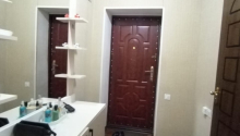 3 otaqlı Köhnə tikili, Satış, Bakı, Yasamal, Nizami