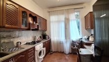 3 otaqlı Köhnə tikili, Satış, Bakı, Yasamal, Nizami