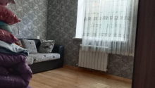 3 otaqlı Villa / Həyət evi, Satış, Bakı, Sabunçu, Koroğlu