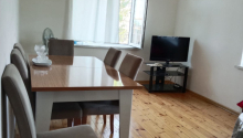 3 otaqlı Villa / Həyət evi, Satış, Bakı, Sabunçu, Koroğlu